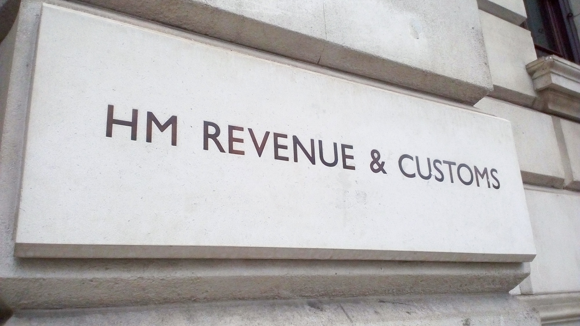 Glasgow design and construction firm placed into liquidation