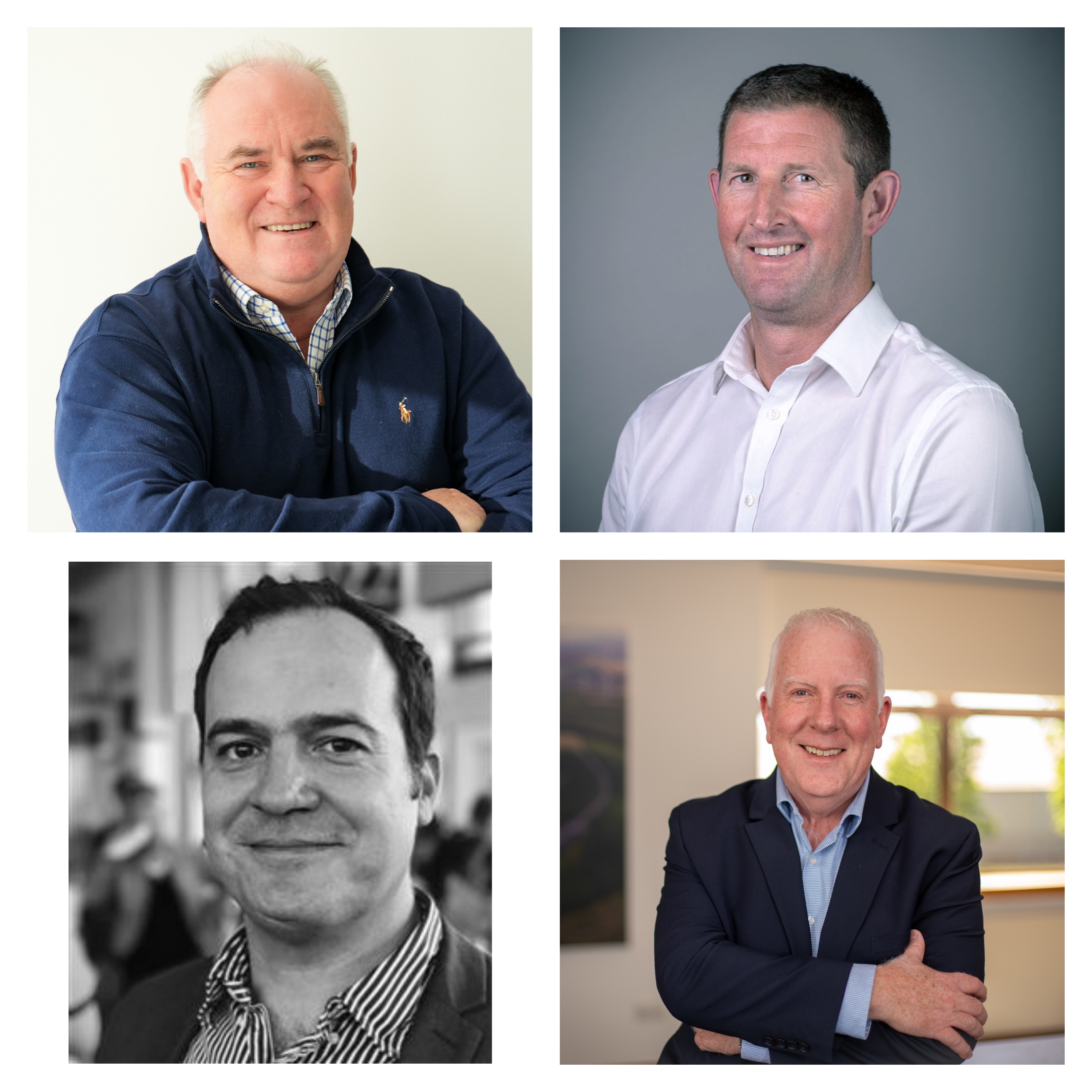 Highland businesses urge council to back substation plans