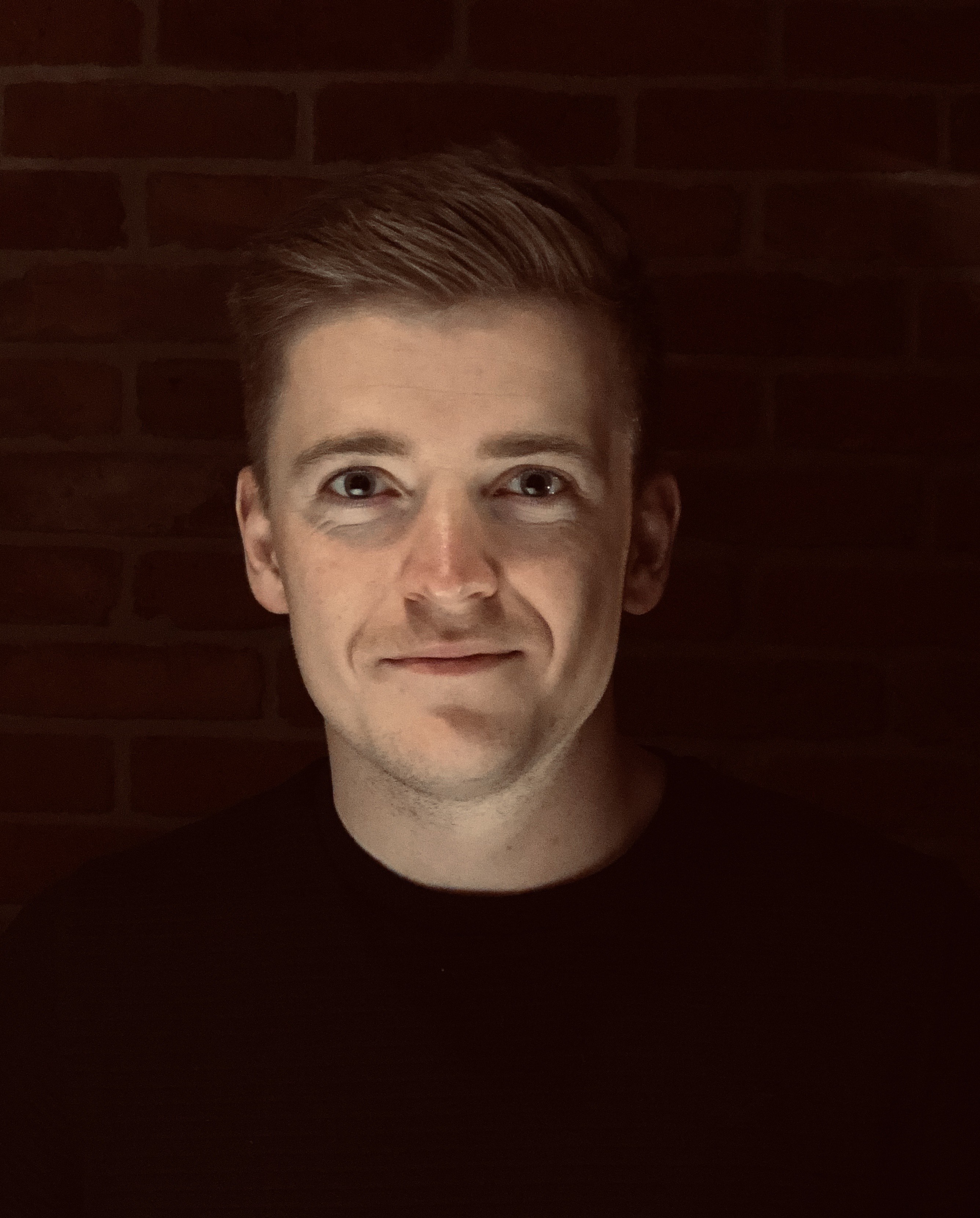 Survey Design Consult sets out growth plans through 2026