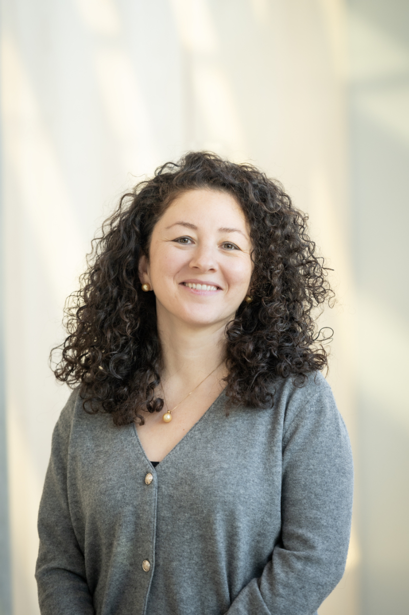 Architects call for 100-year plan for tree planting