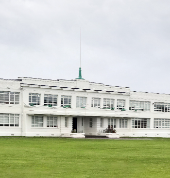 Public invited to view plans for Inverness school