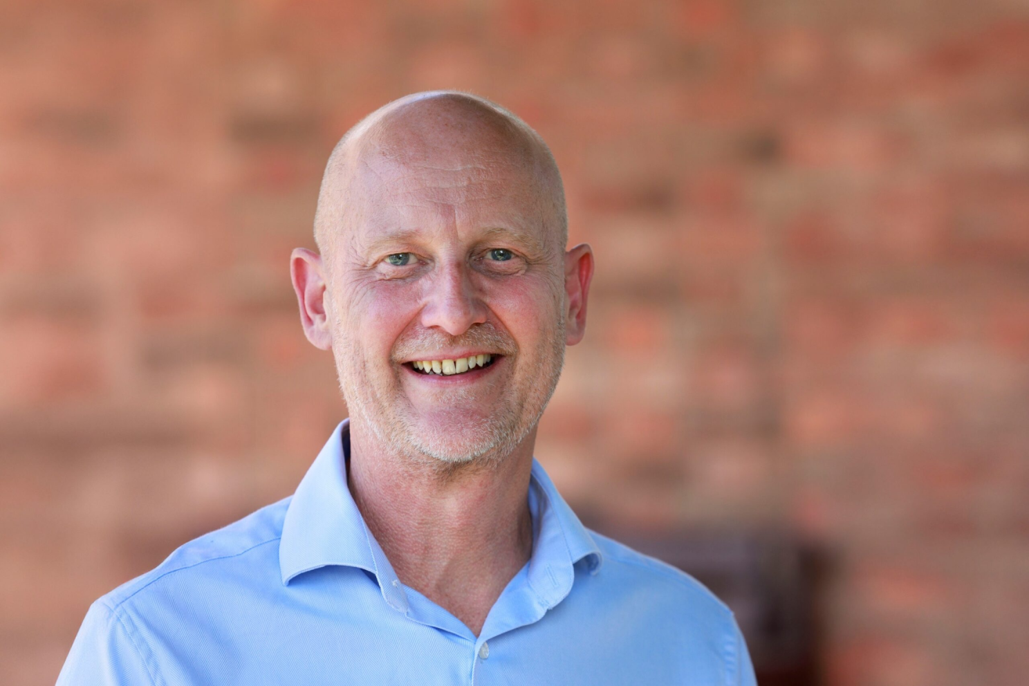 Bruton Knowles secures public sector work worth almost quarter of a million