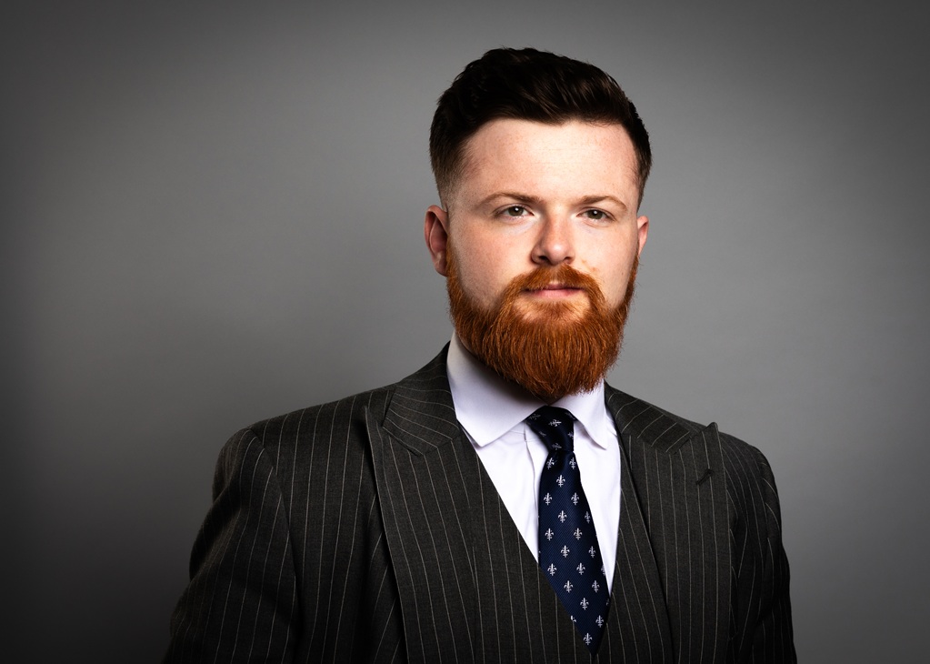 Insight: Disclosure in Scottish procurement litigation