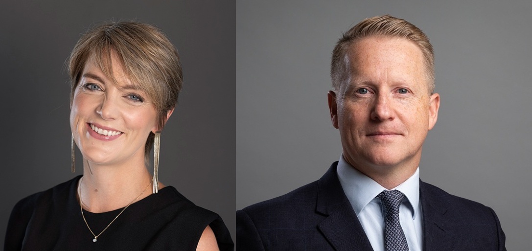 MFMac and Axiom Advocates join forces as legal sponsors for Scottish Construction Summit