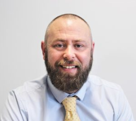 John Brown: Competence as a competitive advantage - why Scotland’s construction SMEs must act now