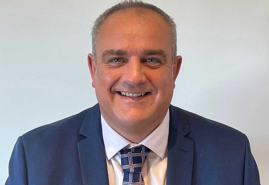 Profits up 46% at Morris & Spottiswood as diversification strategy continues