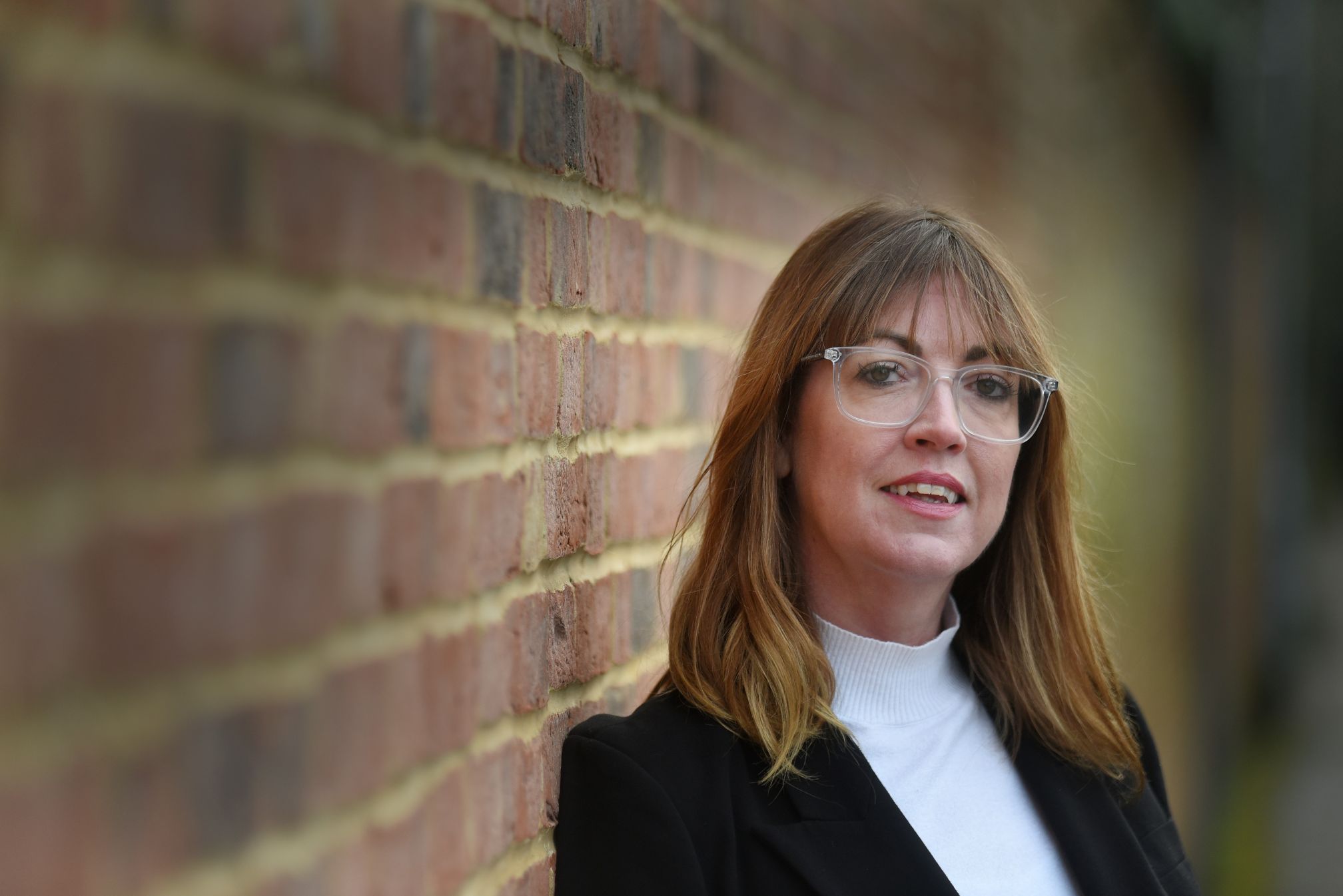 Willmott Dixon makes trio of MD appointments