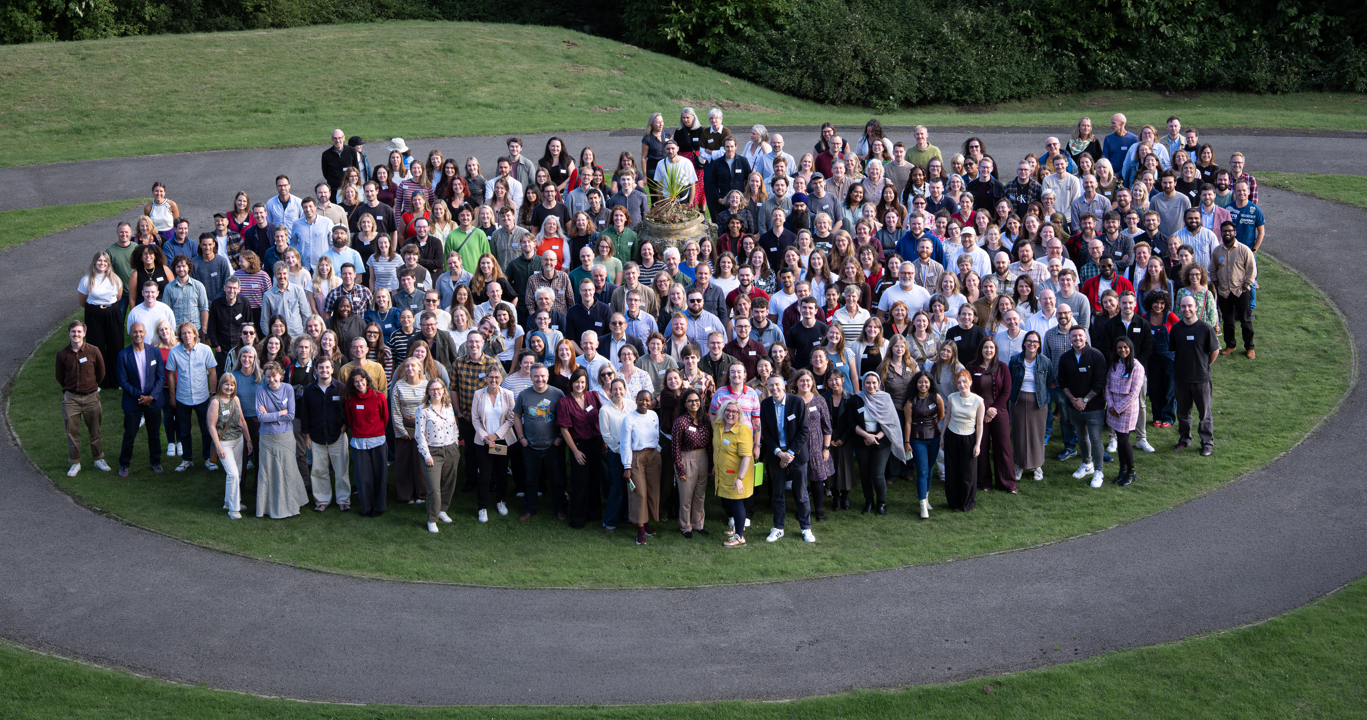 LUC marks 60th anniversary, sets out future ambitions