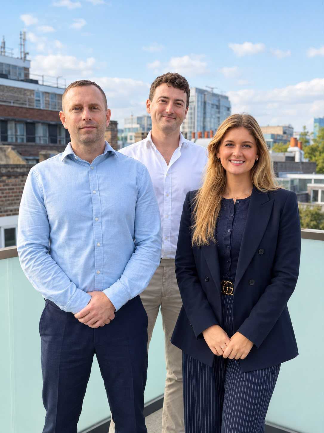 LendInvest broadens property development finance team