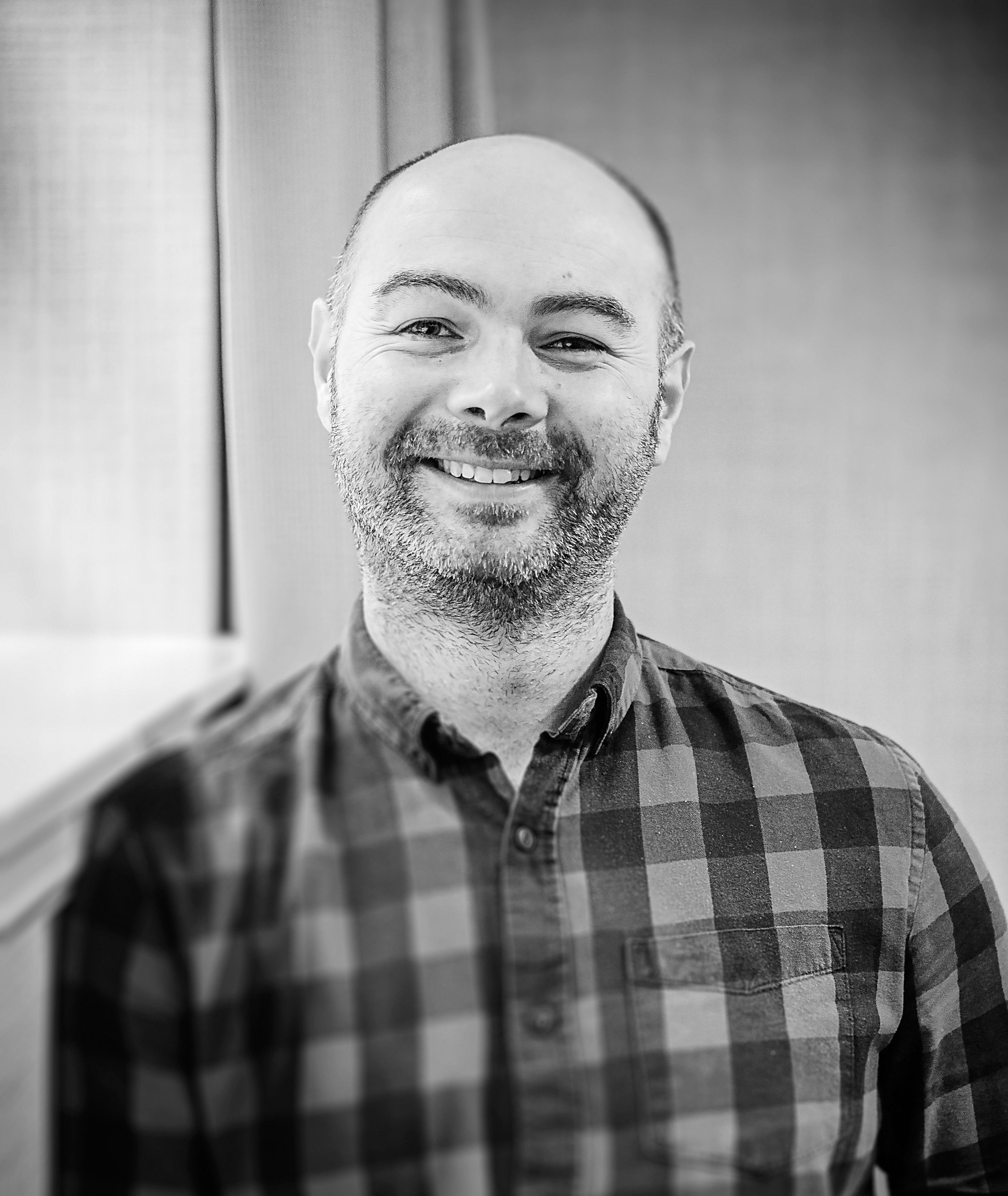 Thompson Gray appoints Lewis Thompson as director