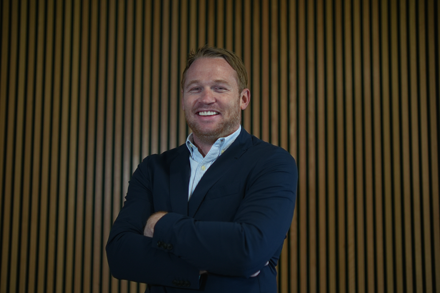 Cardo Group acquires Trident Maintenance Services