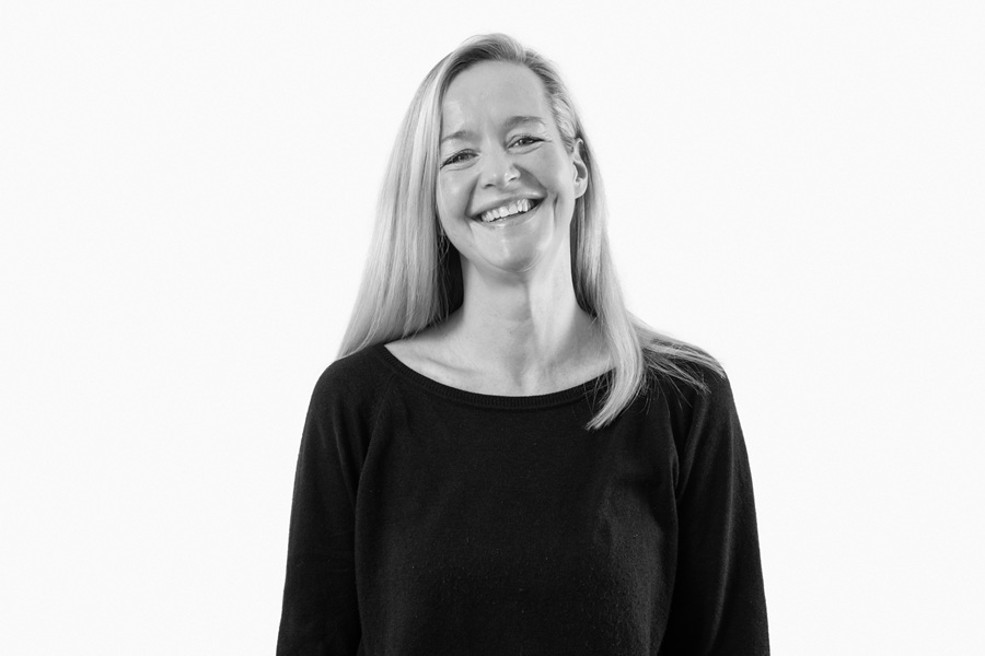 RIAS champions radical reform to address 'deep systematic failures'