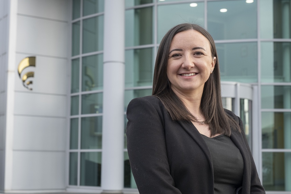 CCG unveils 2026 apprentice intake as £510m housing pipeline moves into delivery