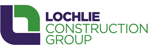 Lochlie Construction Group earns dual BM TRADA Q-Mark certification