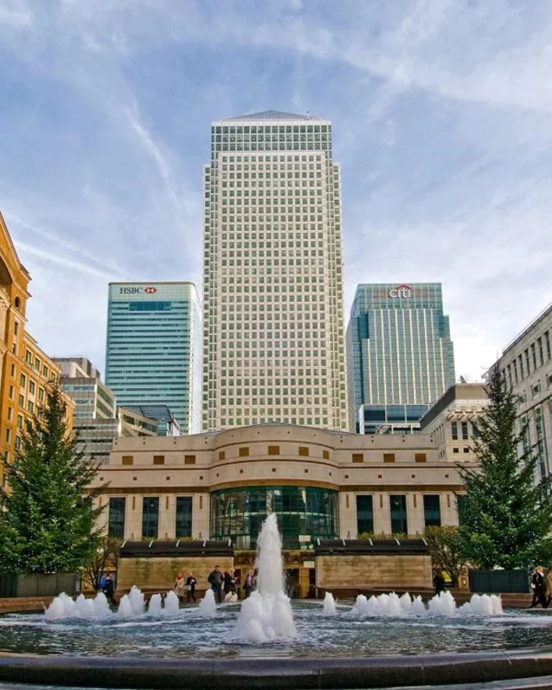 Survey Design Consult sets out growth plans through 2026