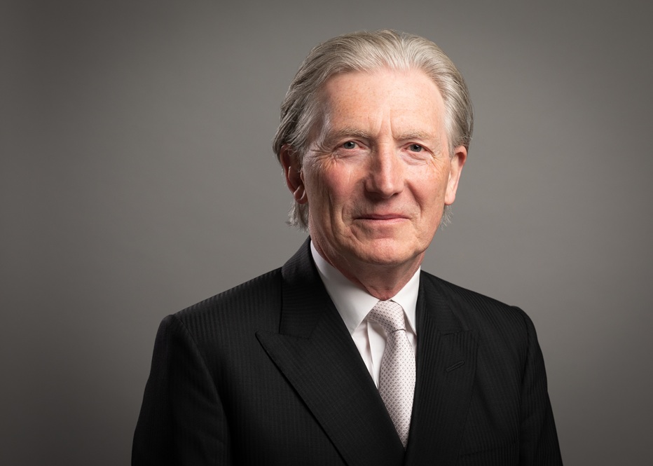 Insight: Disclosure in Scottish procurement litigation