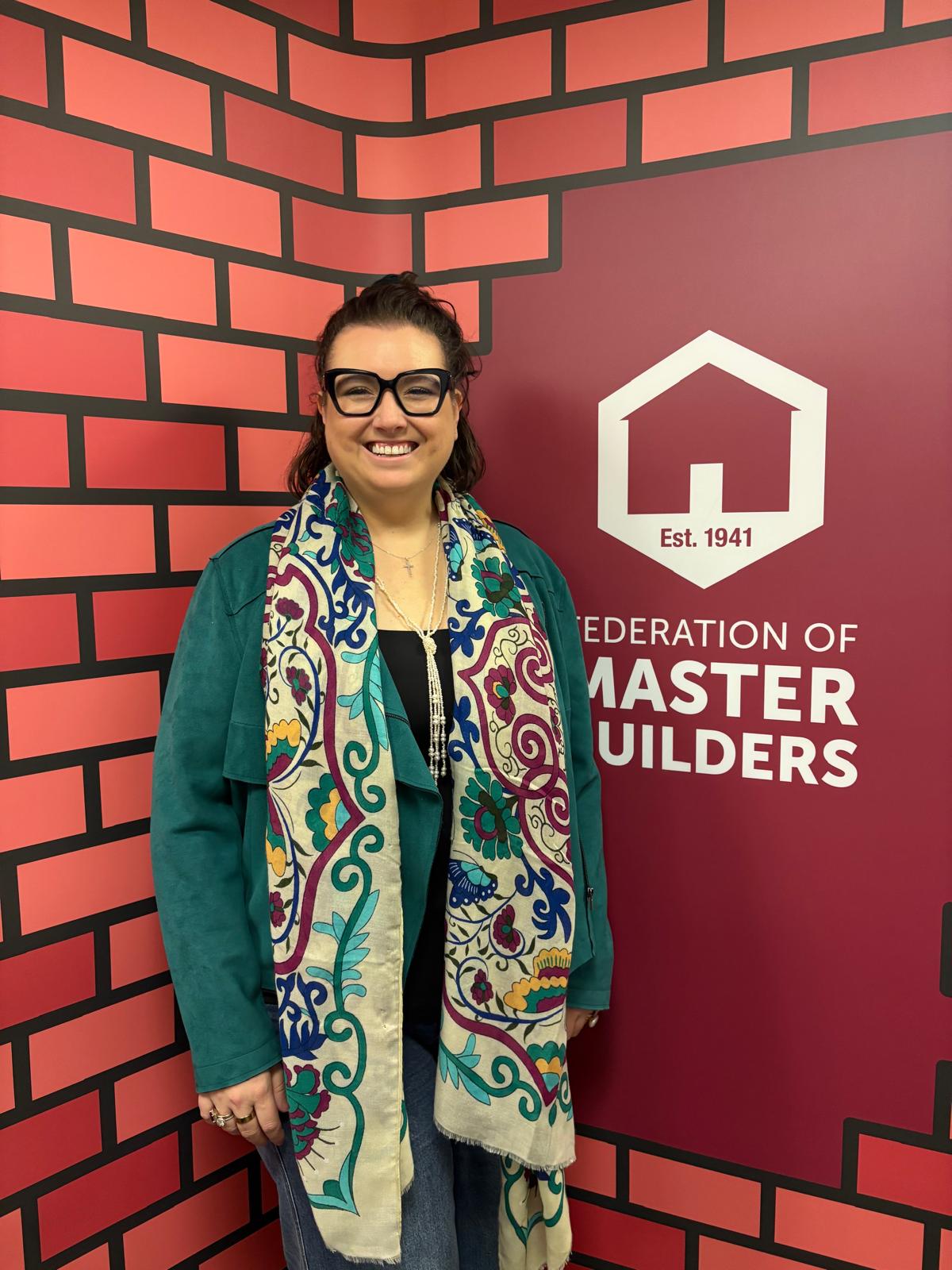 FMB member launches first UK-based neurodiversity platform