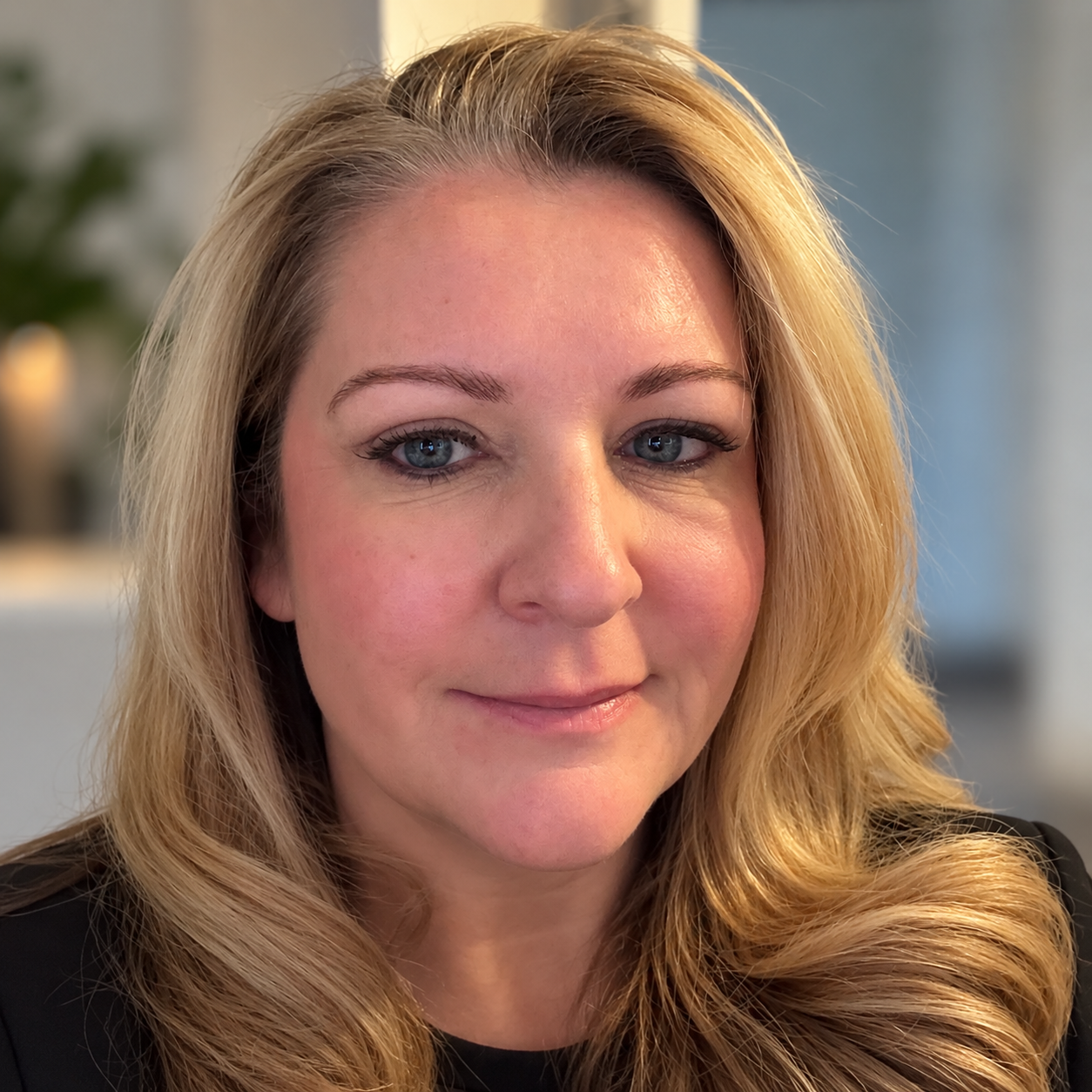 Lynsey Breen: Scotland needs a better-informed debate about data centres