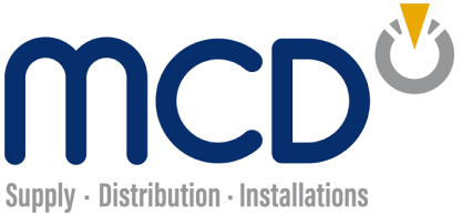 All jobs lost as East Kilbride kitchen firm collapses