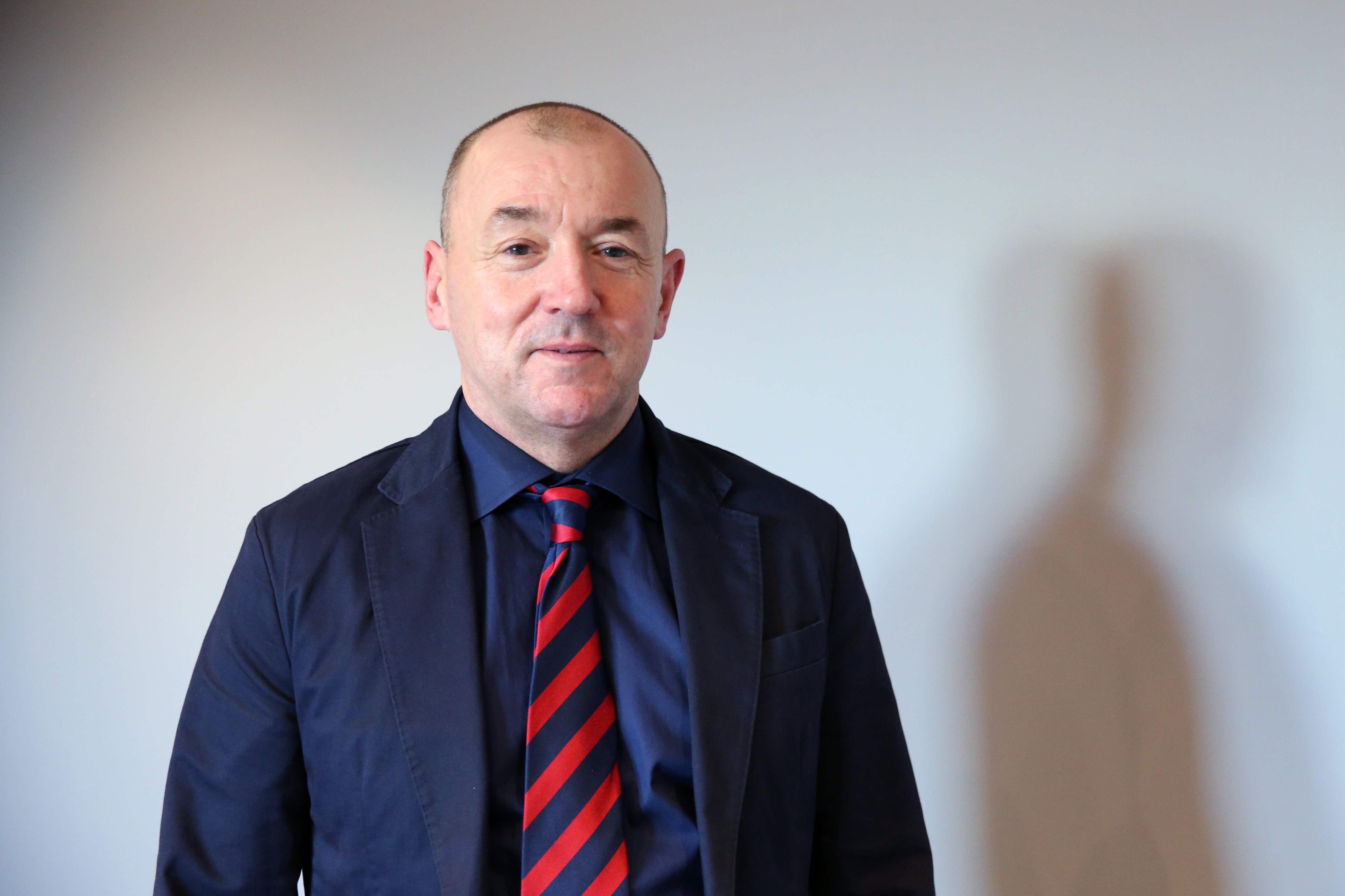 Hillhouse appoints new CEO and MD