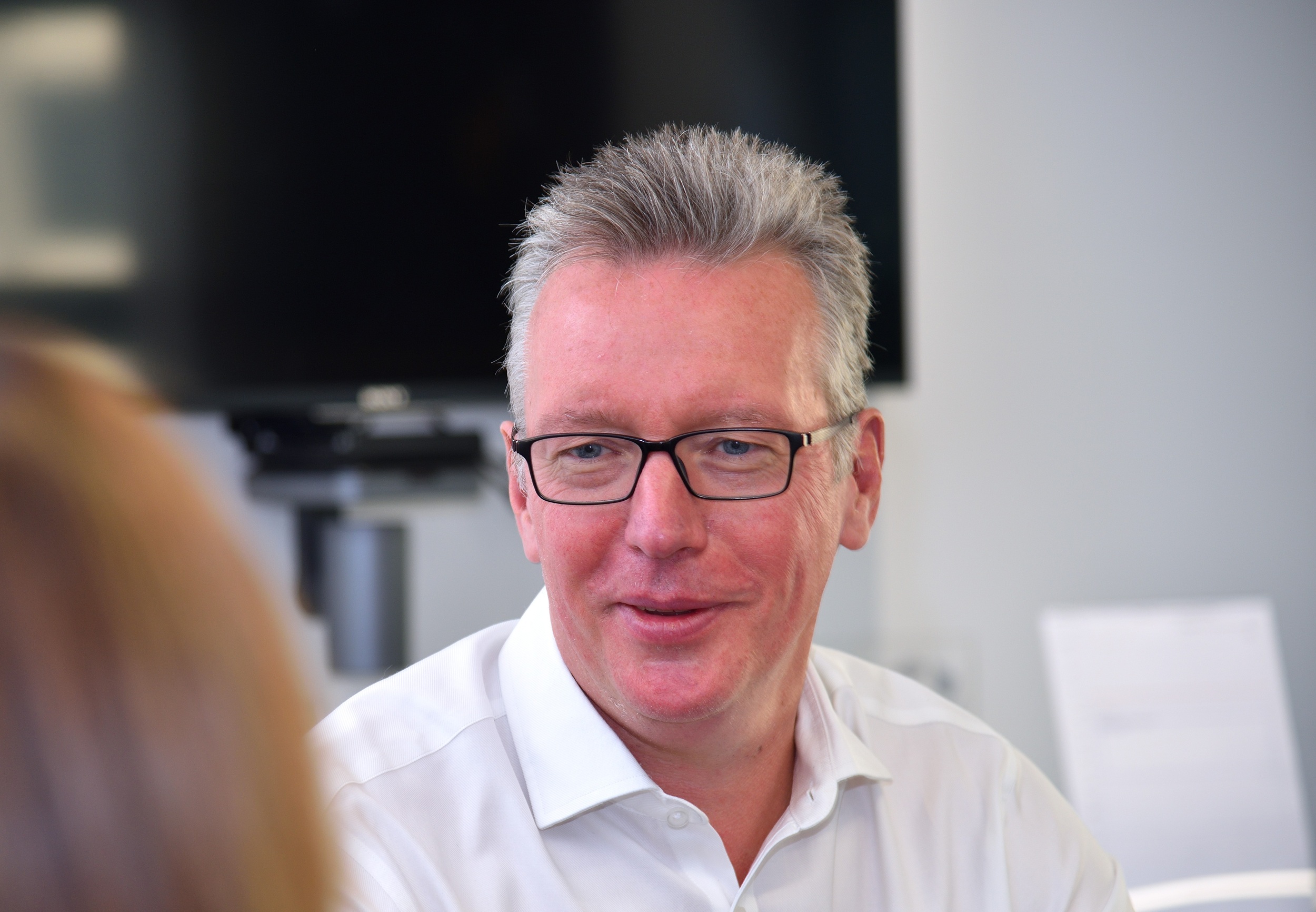 Ryden: Supply shortages push rents higher as property market stabilises