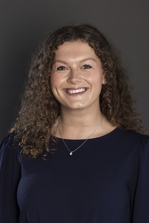 Marnie Richmond: Works contract or exempt land agreement? What contractors need to know