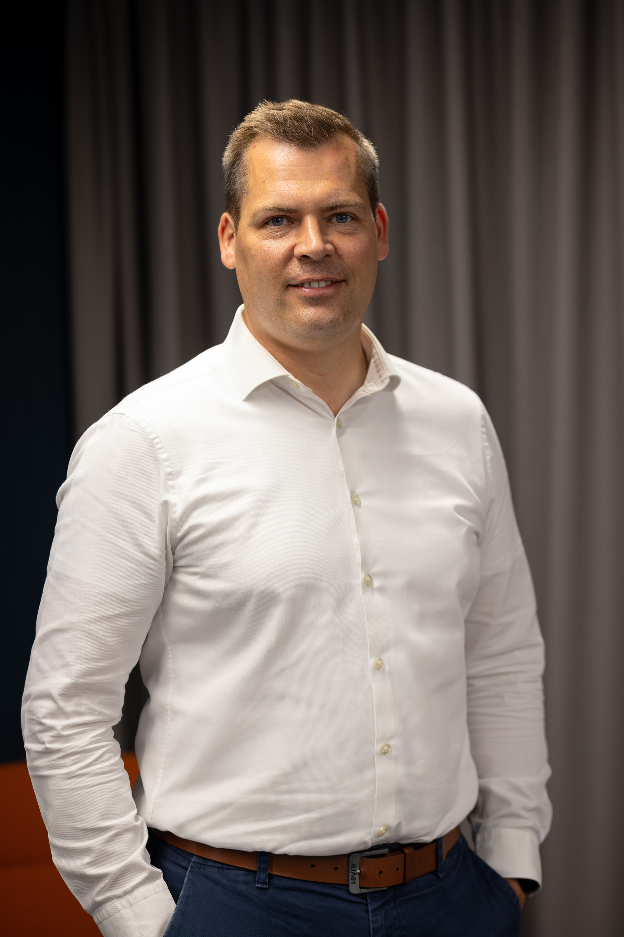 Morris & Spottiswood opens Inverness office