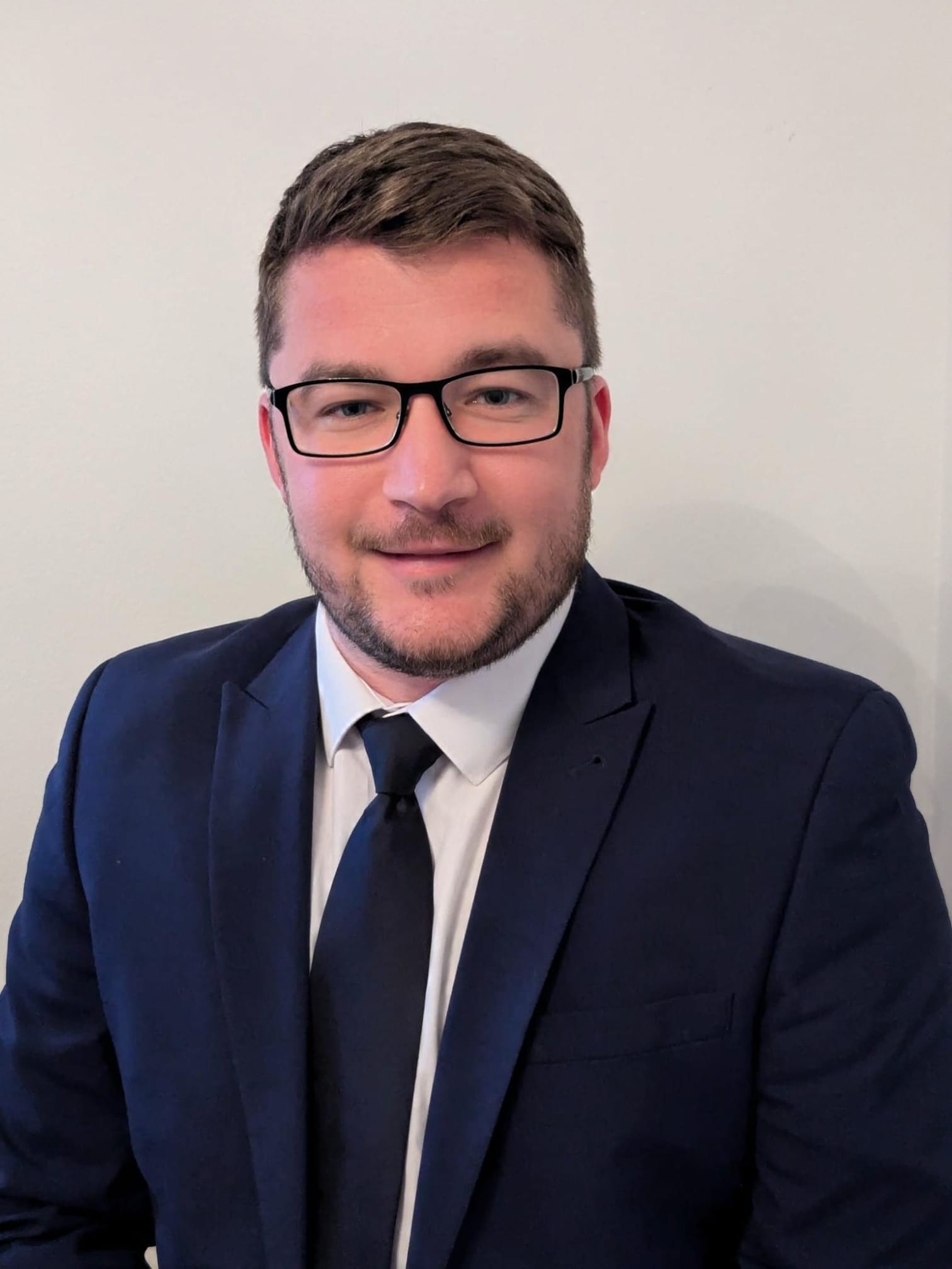 Cruden tackles skills gap with hands-on schools programme in East Lothian