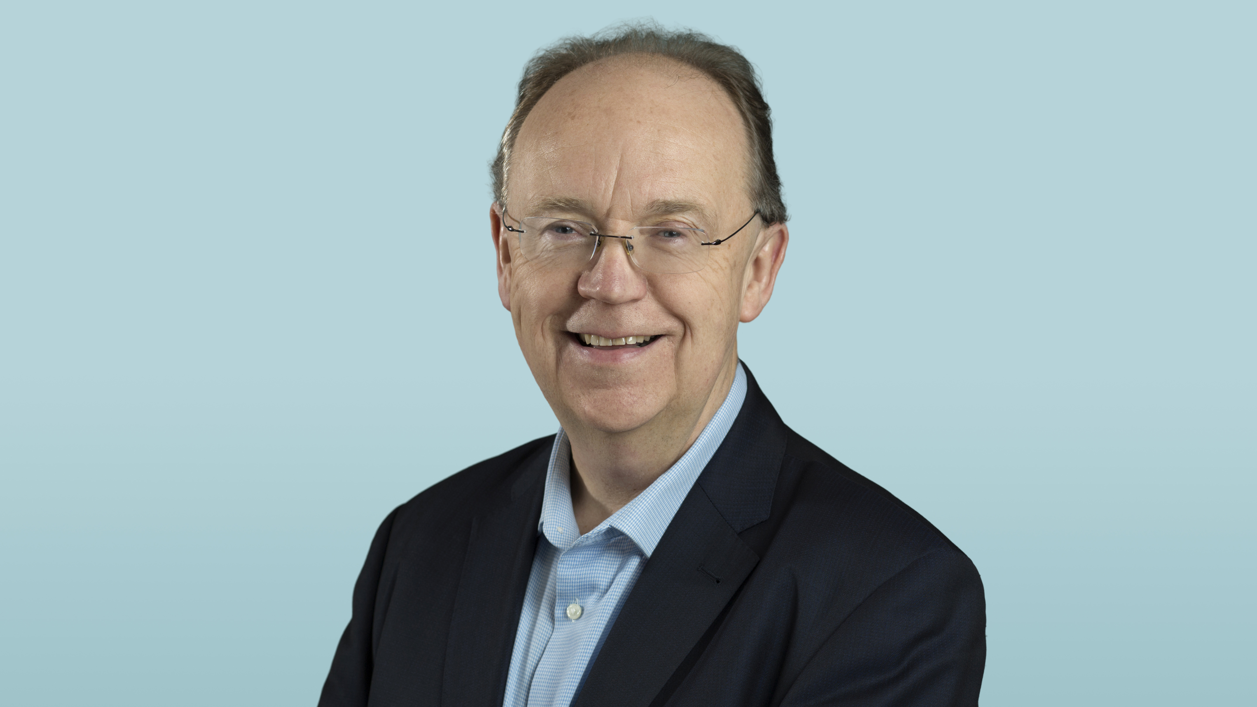 Colin Miller: Construction under the spotlight - CMA issues fresh warning on competition law