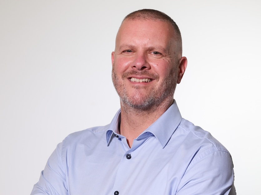 Henry Brothers opens new Edinburgh office