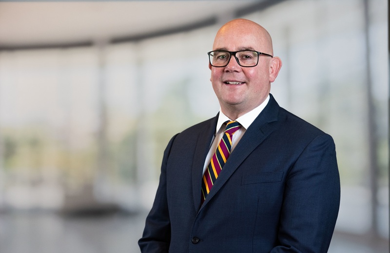 Savills Scotland unveils 12 promotions across key service lines