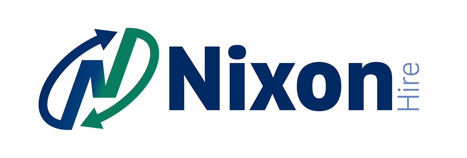 Nixon Hire prepares to showcase latest business innovations at ScotPlant 2026