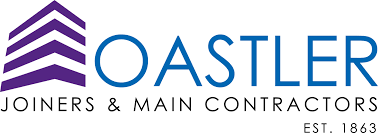 All jobs lost as Dundee joinery firm ceases trading