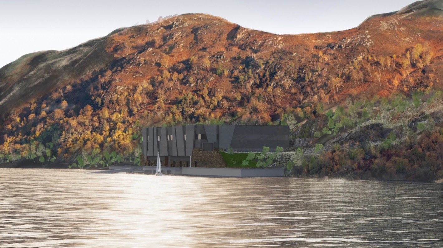 Stratera Energy projects selected in Ofgem’s cap and floor scheme