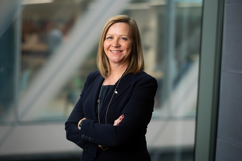 Turner & Townsend posts record results as global revenue hits £5.76bn