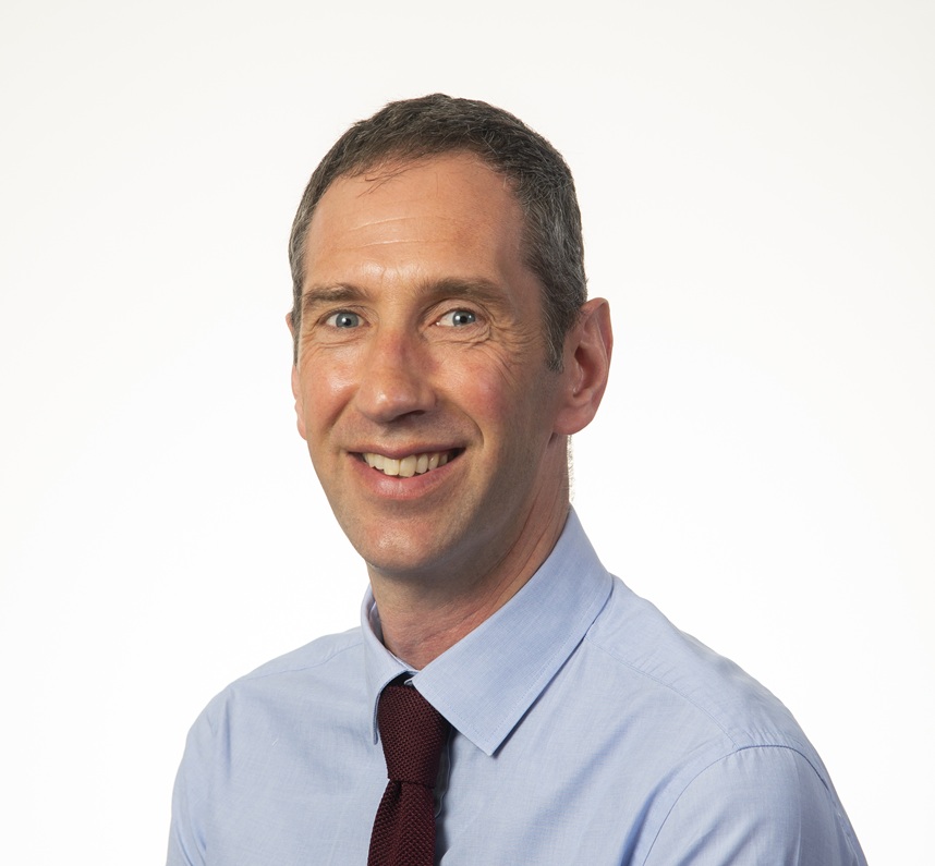 New SFT Business Plan to accelerate investment and deliver sustainable infrastructure