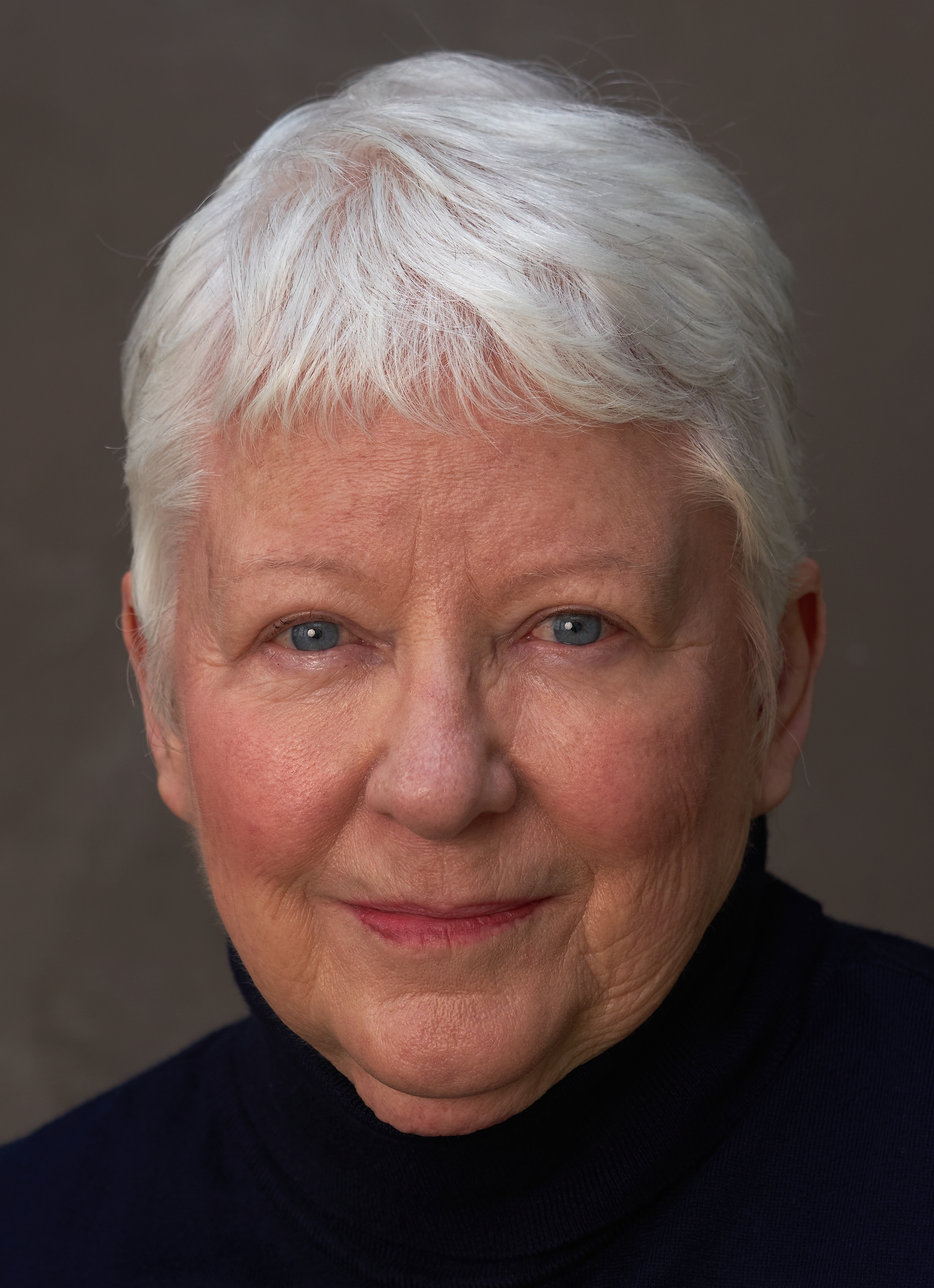 Modern buildings risk not being ready for climate change, warns academic