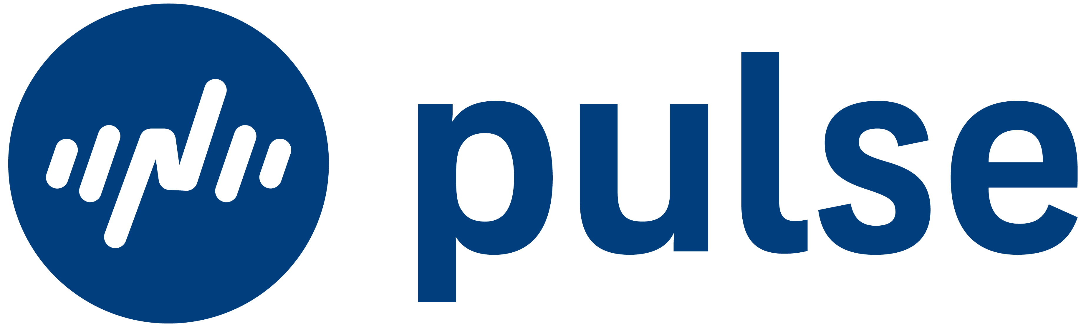 Nixon Hire prepares to showcase latest business innovations at ScotPlant 2026