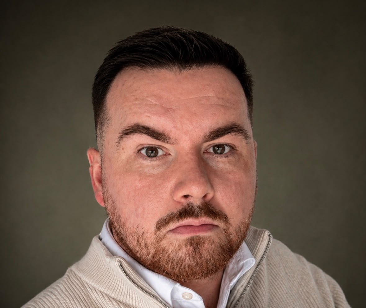 Raymond Carr: What the KD Media acquisition means for SCN readers