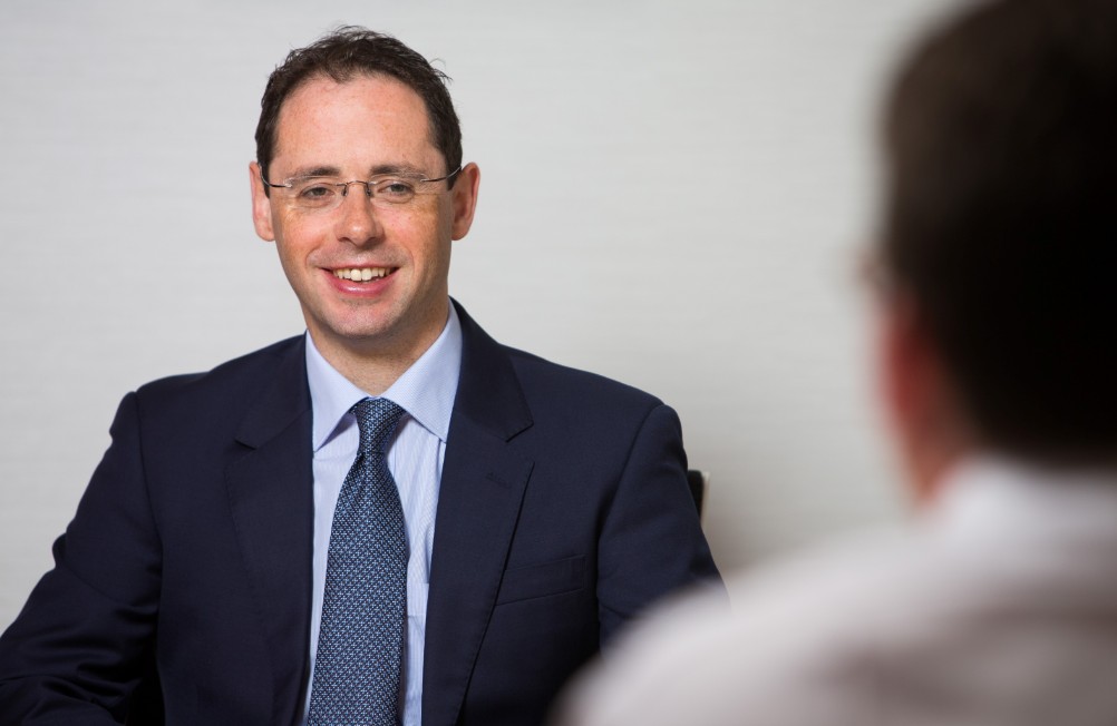 Johnston Carmichael appointed liquidators of Alpha Plus Windows & Conservatories Limited
