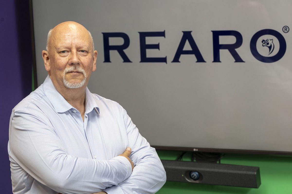 Robert Bennett: Ensuring your supply chain is CSR compliant has become a commercial necessity