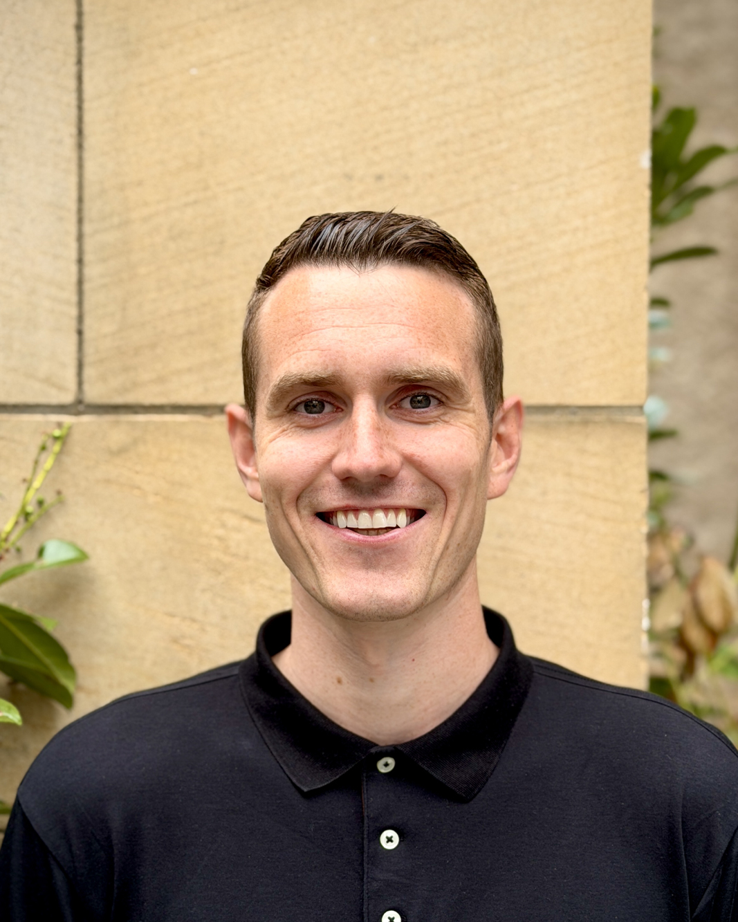 Scottish employees among 31 UK promotions for Civic