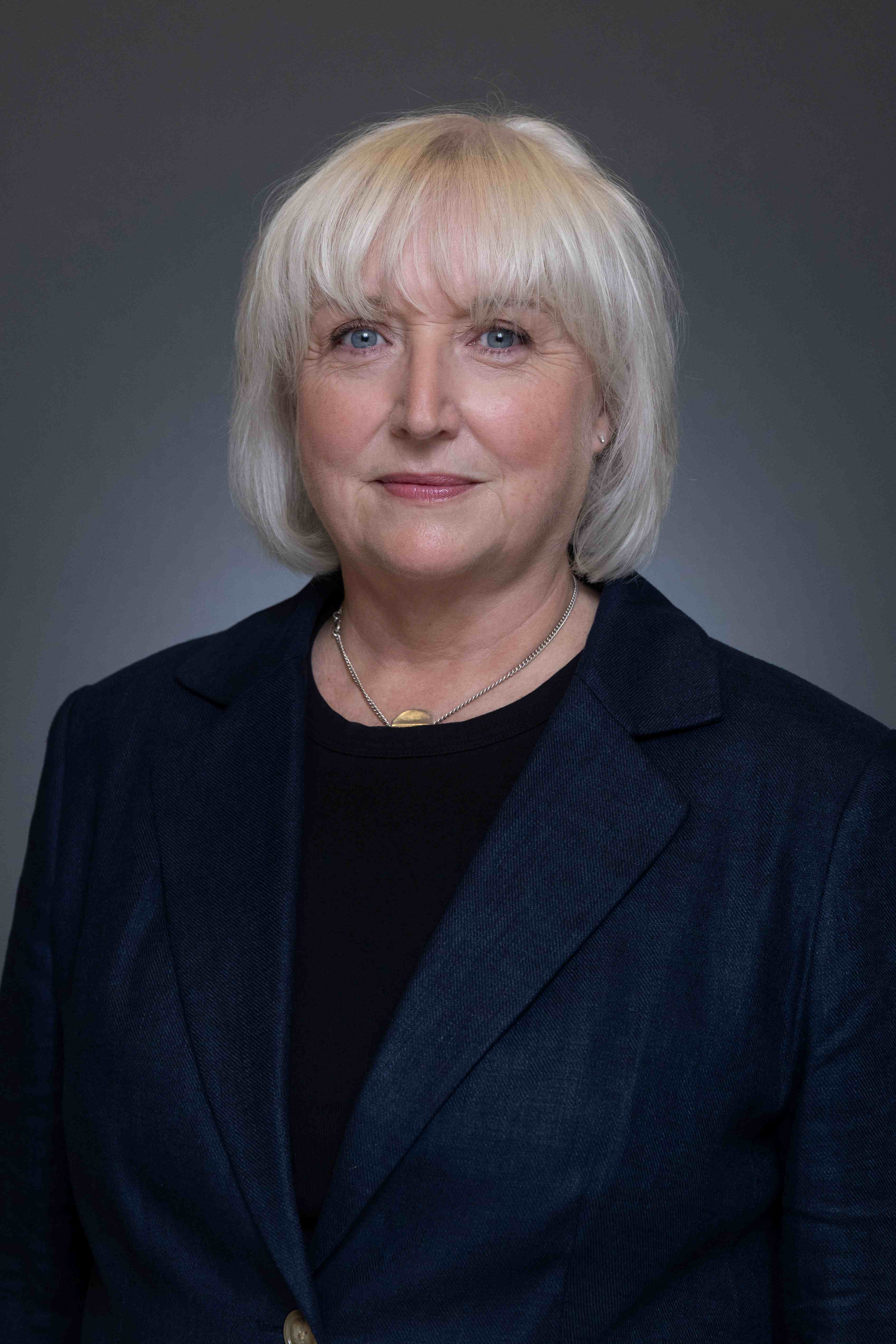 SELECT MD calls on politicians to put safety at the heart of Scottish elections