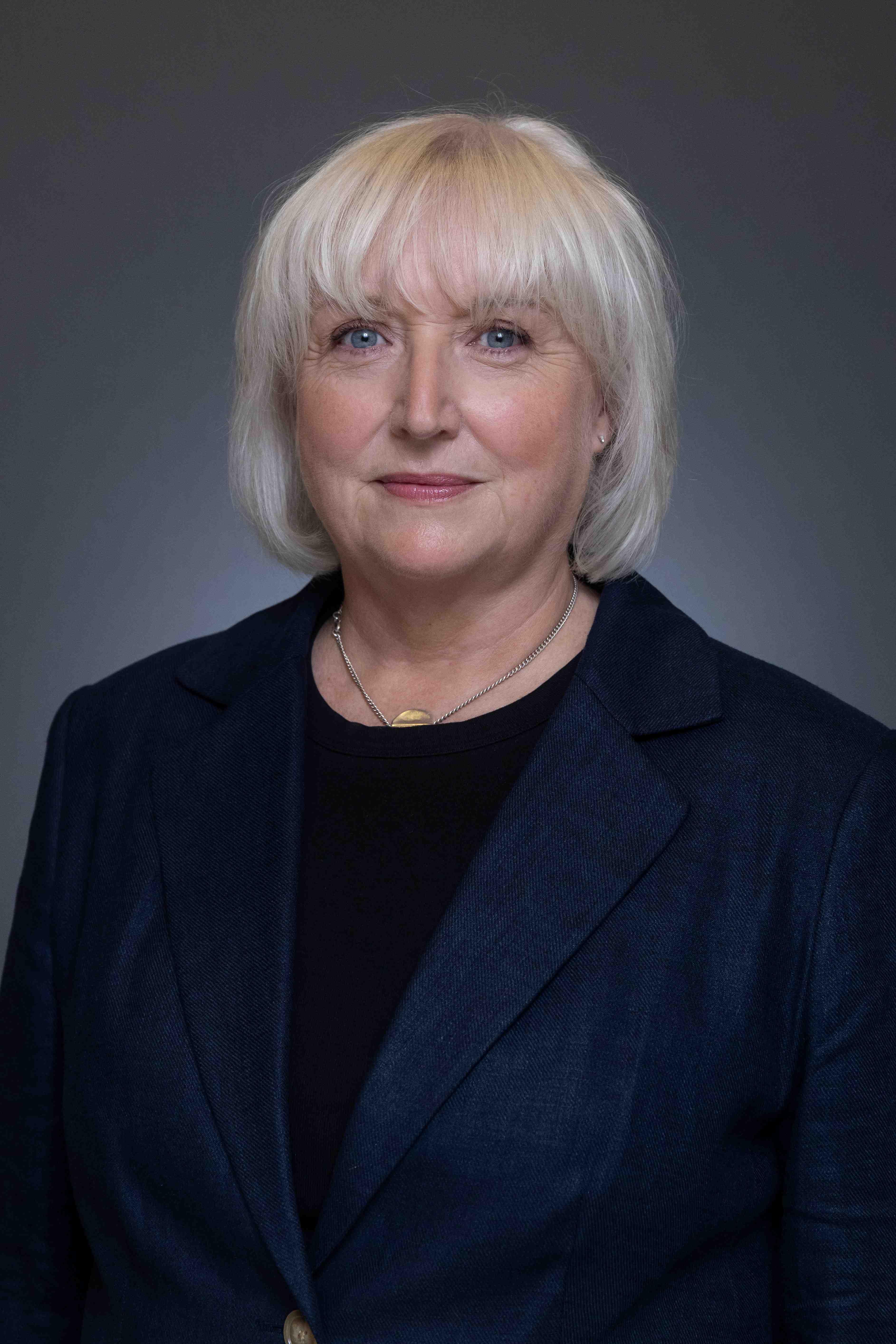 Petition calls on MSPs to protect public safety by regulating electrical industry