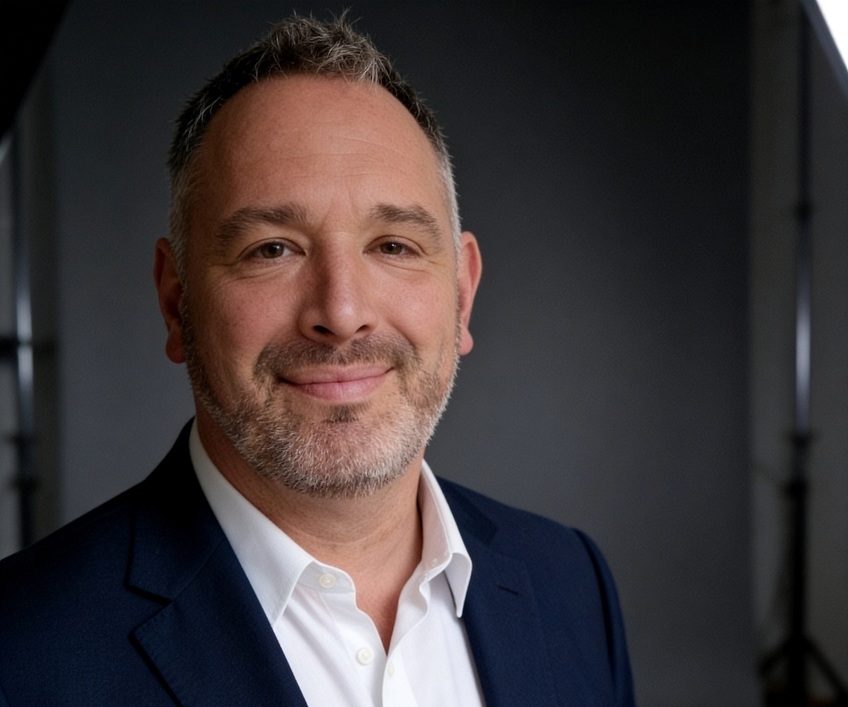 NFRC Roofing Suppliers Group committee elects Duncan Winter as chair
