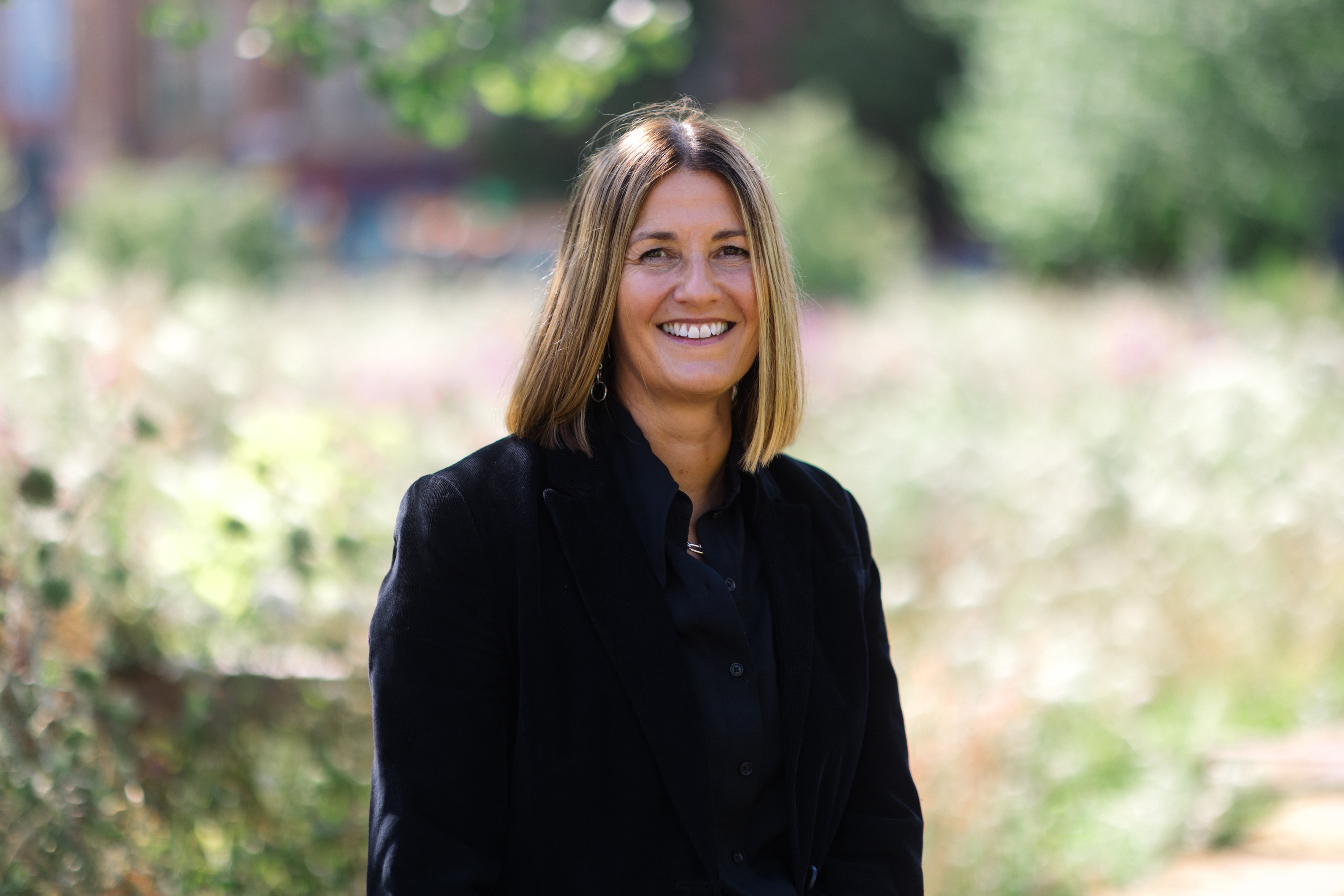 Gleeds named 'Best Workplace for Wellbeing' for four consecutive years