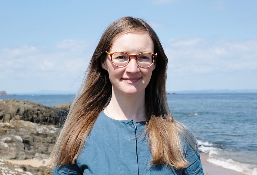 Sarah Lewis: Tier 1 contractors share lessons from Passivhaus projects