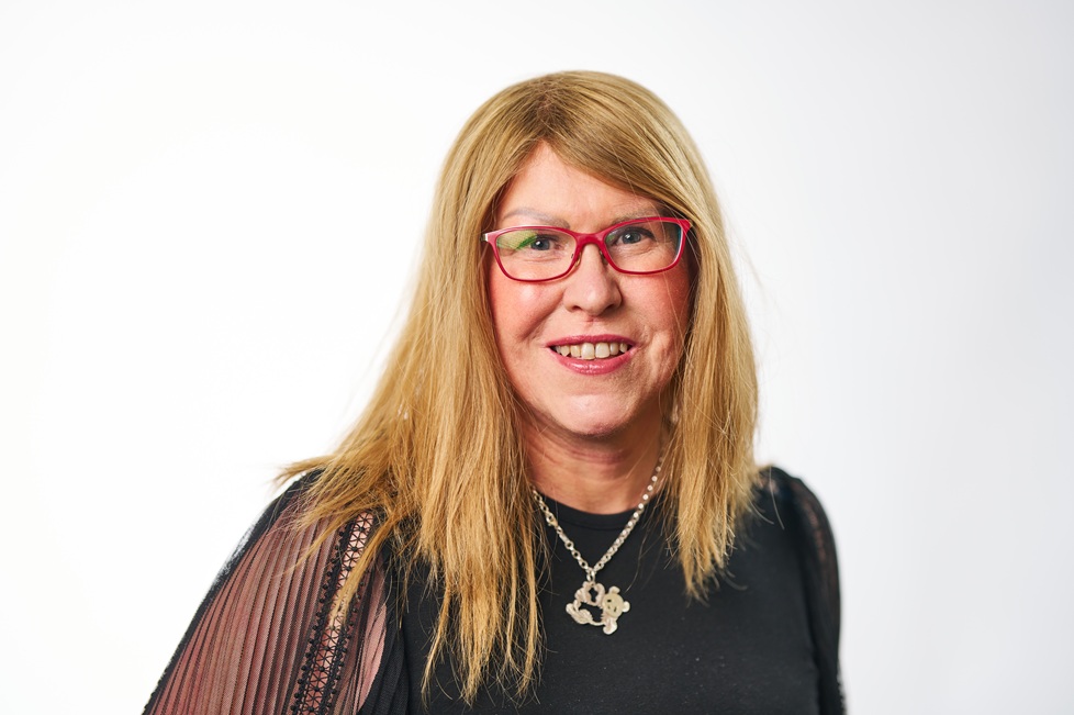 Sarah Stuart: The real lesson behind Holyrood’s headlines - preventing project overrun