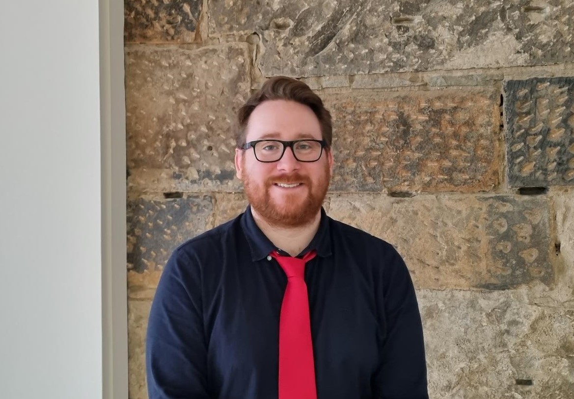 Scottish employees among 31 UK promotions for Civic