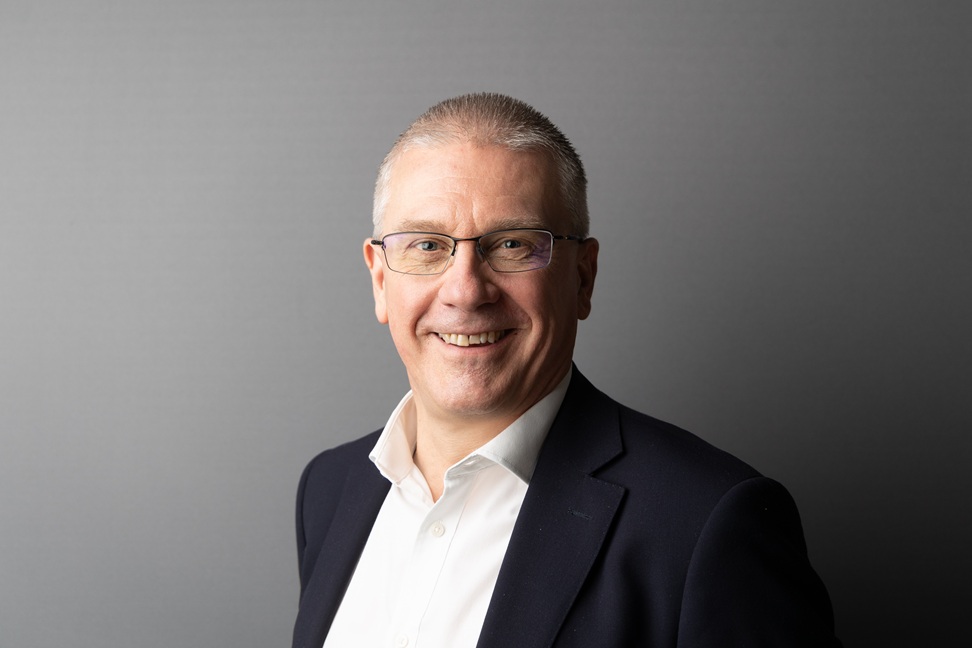 Tilbury Douglas strengthens regional leadership structure